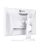 EIZO FlexScan EV2740X-WT Computermonitor 68,6 cm (27 Zoll) 3840 x 2160 Pixel 4K Ultra HD LCD Weiß