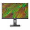 Philips 3000 series 32B1N3800/00 Computermonitor 81,3 cm (32 Zoll) 3840 x 2160 Pixel 4K Ultra HD LCD Schwarz