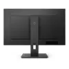 Philips 3000 series 32B1N3800/00 Computermonitor 81,3 cm (32 Zoll) 3840 x 2160 Pixel 4K Ultra HD LCD Schwarz
