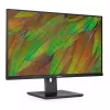 Philips 3000 series 32B1N3800/00 Computermonitor 81,3 cm (32 Zoll) 3840 x 2160 Pixel 4K Ultra HD LCD Schwarz
