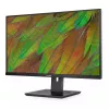 Philips 3000 series 32B1N3800/00 Computermonitor 81,3 cm (32 Zoll) 3840 x 2160 Pixel 4K Ultra HD LCD Schwarz
