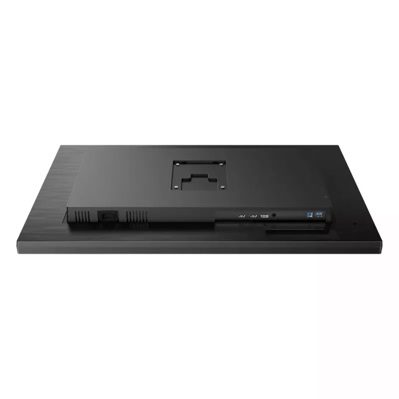Philips 3000 series 32B1N3800/00 Computermonitor 81,3 cm (32 Zoll) 3840 x 2160 Pixel 4K Ultra HD LCD Schwarz