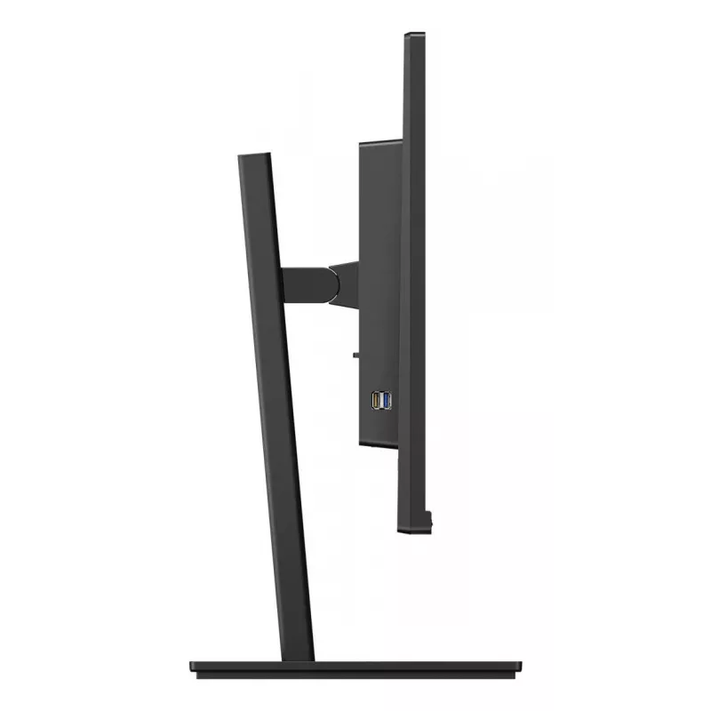 Philips 3000 series 32B1N3800/00 Computermonitor 81,3 cm (32 Zoll) 3840 x 2160 Pixel 4K Ultra HD LCD Schwarz