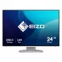 Monitor EIZO FlexScan EV2495 24,1 Zoll IPS FHD 60Hz 5ms Weiß