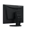 EIZO FlexScan EV2495-BK Computer-Monitor 61,2 cm (24,1 Zoll) 1920 x 1200 Pixel WUXGA LCD Schwarz