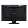 EIZO FlexScan EV2495-BK Computer-Monitor 61,2 cm (24,1 Zoll) 1920 x 1200 Pixel WUXGA LCD Schwarz