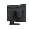 EIZO FlexScan EV2495-BK Computer-Monitor 61,2 cm (24,1 Zoll) 1920 x 1200 Pixel WUXGA LCD Schwarz
