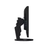 EIZO FlexScan EV2495-BK Computer-Monitor 61,2 cm (24,1 Zoll) 1920 x 1200 Pixel WUXGA LCD Schwarz
