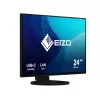 EIZO FlexScan EV2495-BK Computer-Monitor 61,2 cm (24,1 Zoll) 1920 x 1200 Pixel WUXGA LCD Schwarz
