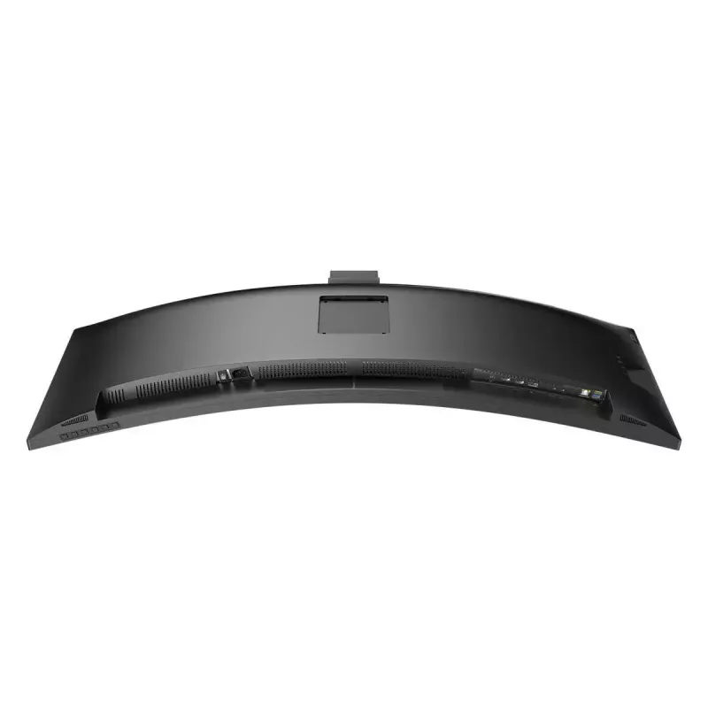 Philips 6000 series 45B1U6900CH/00 Computermonitor 113 cm (44,5 Zoll) 5120 x 1440 Pixel UltraWide Dual Quad HD LED Schwarz