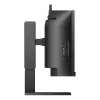 Philips 6000 series 45B1U6900CH/00 Computermonitor 113 cm (44,5 Zoll) 5120 x 1440 Pixel UltraWide Dual Quad HD LED Schwarz