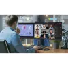 Philips 6000 series 45B1U6900CH/00 Computermonitor 113 cm (44,5 Zoll) 5120 x 1440 Pixel UltraWide Dual Quad HD LED Schwarz