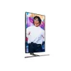 AOC U3 U27U3CV Computer-Monitor 68,6 cm (27 Zoll) 3840 x 2160 Pixel 4K Ultra HD LCD Schwarz
