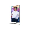 AOC U3 U27U3CV Computer-Monitor 68,6 cm (27 Zoll) 3840 x 2160 Pixel 4K Ultra HD LCD Schwarz