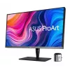 ASUS ProArt PA32UCX-PK Computermonitor 81,3 cm (32 Zoll) 3840 x 2160 Pixel 4K Ultra HD LED Schwarz