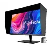 ASUS ProArt PA32UCX-PK Computermonitor 81,3 cm (32 Zoll) 3840 x 2160 Pixel 4K Ultra HD LED Schwarz