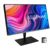 ASUS ProArt PA32UCX-PK Computermonitor 81,3 cm (32 Zoll) 3840 x 2160 Pixel 4K Ultra HD LED Schwarz