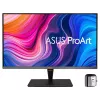 ASUS ProArt PA32UCX-PK Computermonitor 81,3 cm (32 Zoll) 3840 x 2160 Pixel 4K Ultra HD LED Schwarz