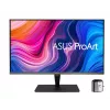 ASUS ProArt PA32UCX-PK Computermonitor 81,3 cm (32 Zoll) 3840 x 2160 Pixel 4K Ultra HD LED Schwarz