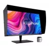ASUS ProArt PA32UCX-PK Computermonitor 81,3 cm (32 Zoll) 3840 x 2160 Pixel 4K Ultra HD LED Schwarz