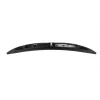 ASUS TUF Gaming VG328H1B Computermonitor 80 cm (31,5 Zoll) 1920 x 1080 Pixel Full HD LED Schwarz