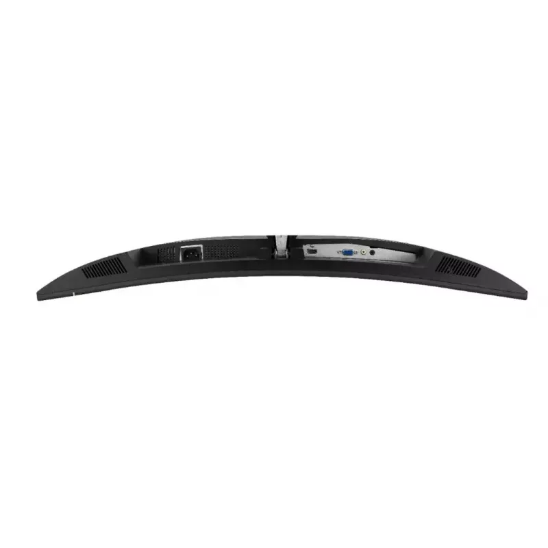 ASUS TUF Gaming VG328H1B Computermonitor 80 cm (31,5 Zoll) 1920 x 1080 Pixel Full HD LED Schwarz