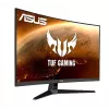 ASUS TUF Gaming VG328H1B Computermonitor 80 cm (31,5 Zoll) 1920 x 1080 Pixel Full HD LED Schwarz