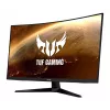 ASUS TUF Gaming VG328H1B Computermonitor 80 cm (31,5 Zoll) 1920 x 1080 Pixel Full HD LED Schwarz