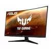 ASUS TUF Gaming VG328H1B Computermonitor 80 cm (31,5 Zoll) 1920 x 1080 Pixel Full HD LED Schwarz