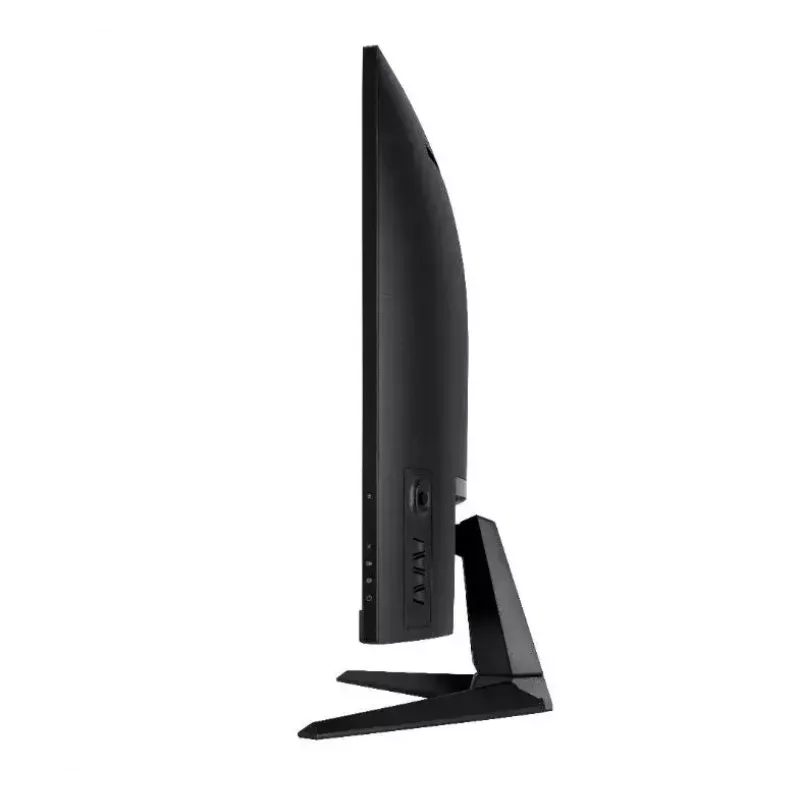ASUS TUF Gaming VG328H1B Computermonitor 80 cm (31,5 Zoll) 1920 x 1080 Pixel Full HD LED Schwarz