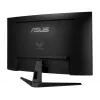 ASUS TUF Gaming VG328H1B Computermonitor 80 cm (31,5 Zoll) 1920 x 1080 Pixel Full HD LED Schwarz