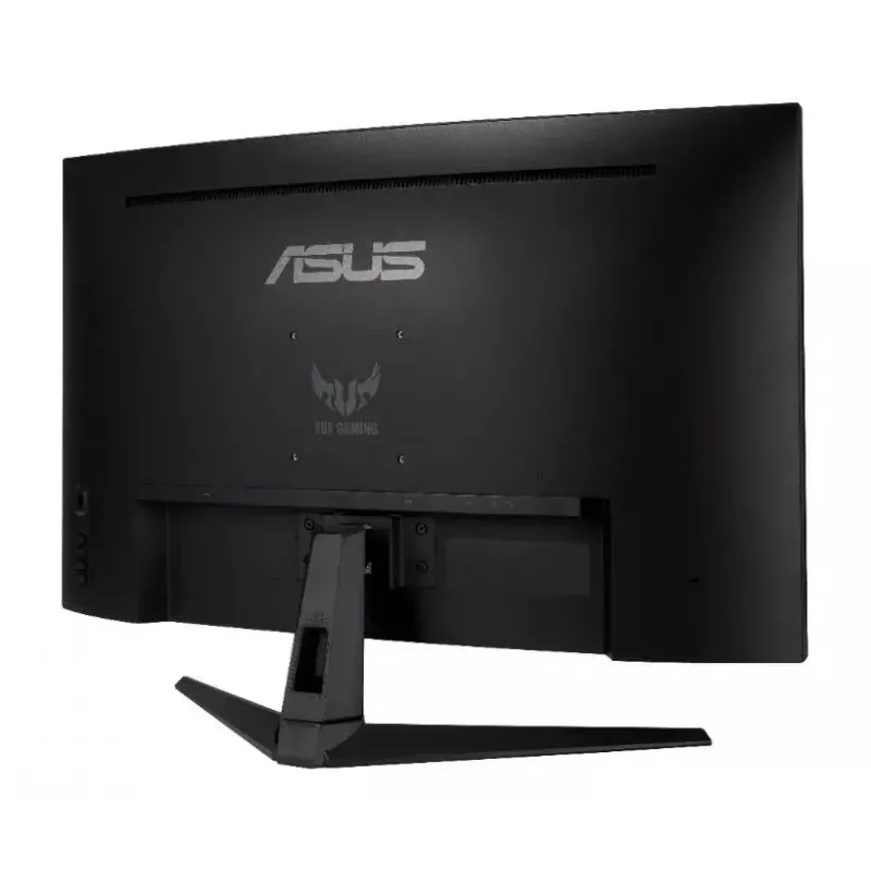 ASUS TUF Gaming VG328H1B Computermonitor 80 cm (31,5 Zoll) 1920 x 1080 Pixel Full HD LED Schwarz