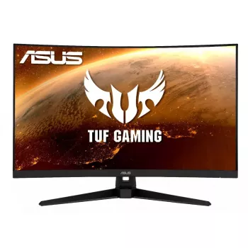 ASUS TUF Gaming VG328H1B Computermonitor 80 cm (31,5 Zoll) 1920 x 1080 Pixel Full HD LED Schwarz