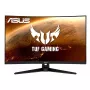 ASUS TUF Gaming VG328H1B Computermonitor 80 cm (31,5 Zoll) 1920 x 1080 Pixel Full HD LED Schwarz