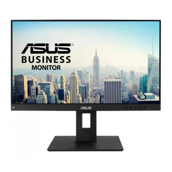 ASUS BE24EQSB Computermonitor 60,5 cm (23,8 Zoll) 1920 x 1080 Pixel Full HD LED Schwarz