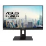 ASUS BE24EQSB Computermonitor 60,5 cm (23,8 Zoll) 1920 x 1080 Pixel Full HD LED Schwarz
