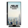 ASUS BE24EQSB Computermonitor 60,5 cm (23,8 Zoll) 1920 x 1080 Pixel Full HD LED Schwarz
