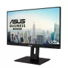 ASUS BE24EQSB Computermonitor 60,5 cm (23,8 Zoll) 1920 x 1080 Pixel Full HD LED Schwarz