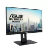 ASUS BE24EQSB Computermonitor 60,5 cm (23,8 Zoll) 1920 x 1080 Pixel Full HD LED Schwarz