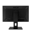 ASUS BE24EQSB Computermonitor 60,5 cm (23,8 Zoll) 1920 x 1080 Pixel Full HD LED Schwarz