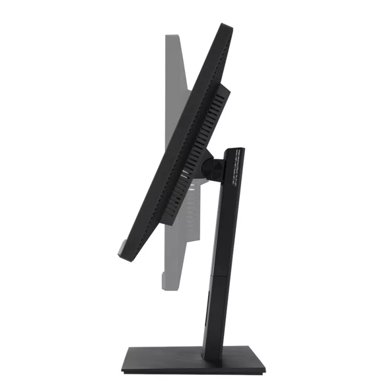 ASUS BE24EQSB Computermonitor 60,5 cm (23,8 Zoll) 1920 x 1080 Pixel Full HD LED Schwarz