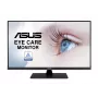 ASUS VP32UQ Computermonitor 80 cm (31,5 Zoll) 3840 x 2160 Pixel 4K Ultra HD Schwarz