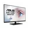 ASUS VP32UQ Computermonitor 80 cm (31,5 Zoll) 3840 x 2160 Pixel 4K Ultra HD Schwarz