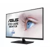 ASUS VP32UQ Computermonitor 80 cm (31,5 Zoll) 3840 x 2160 Pixel 4K Ultra HD Schwarz