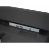 ASUS VP32UQ Computermonitor 80 cm (31,5 Zoll) 3840 x 2160 Pixel 4K Ultra HD Schwarz