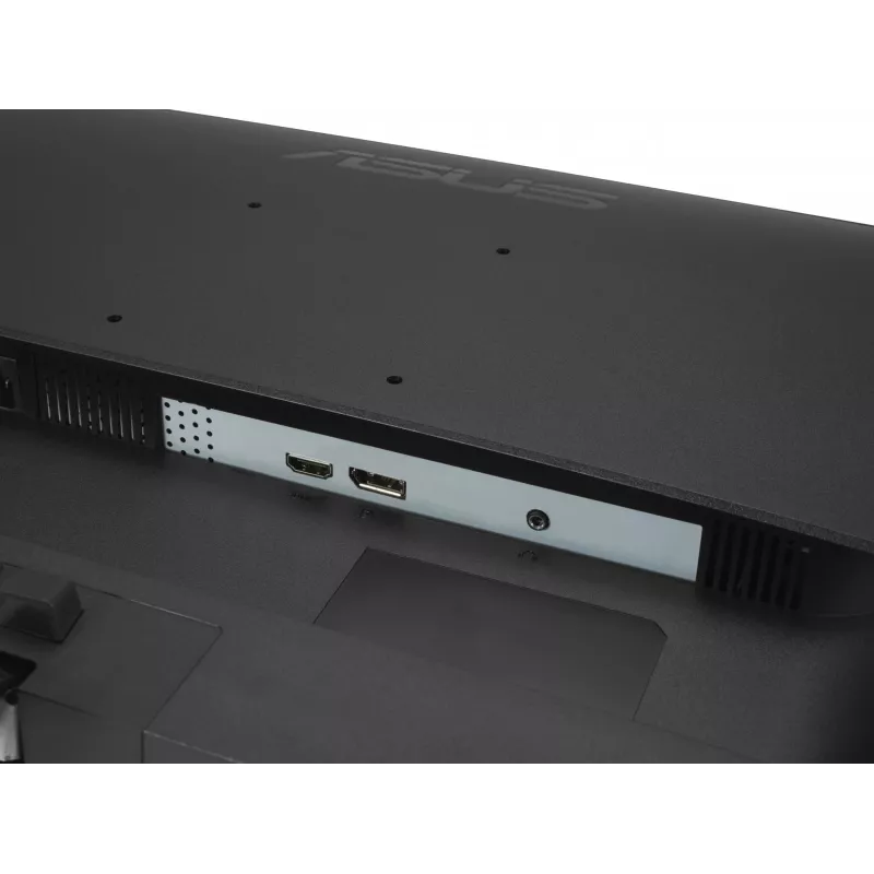 ASUS VP32UQ Computermonitor 80 cm (31,5 Zoll) 3840 x 2160 Pixel 4K Ultra HD Schwarz