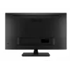 ASUS VP32UQ Computermonitor 80 cm (31,5 Zoll) 3840 x 2160 Pixel 4K Ultra HD Schwarz