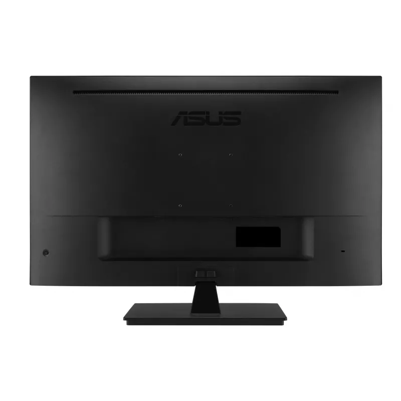 ASUS VP32UQ Computermonitor 80 cm (31,5 Zoll) 3840 x 2160 Pixel 4K Ultra HD Schwarz
