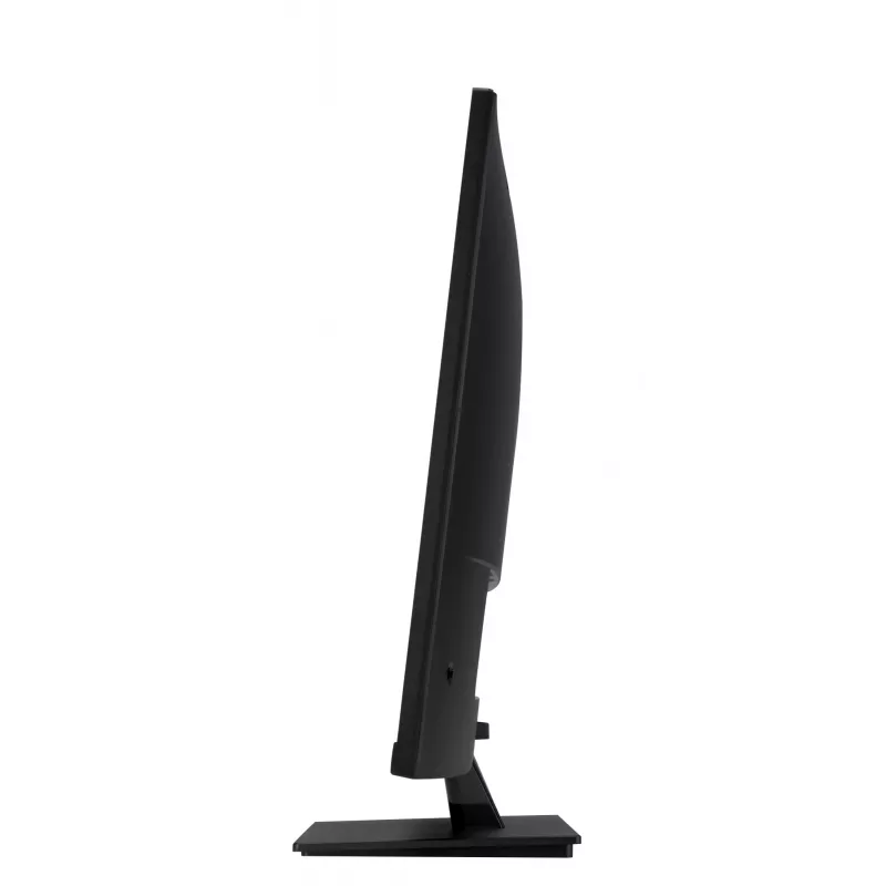 ASUS VP32UQ Computermonitor 80 cm (31,5 Zoll) 3840 x 2160 Pixel 4K Ultra HD Schwarz