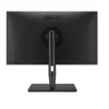 ASUS ProArt PA32UCG-K Computermonitor 81,3 cm (32 Zoll) 3840 x 2160 Pixel 4K Ultra HD LED Schwarz